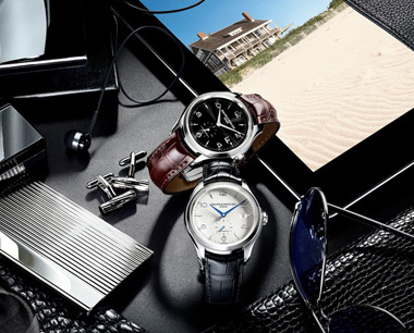 Baume & Mercier_333900_0