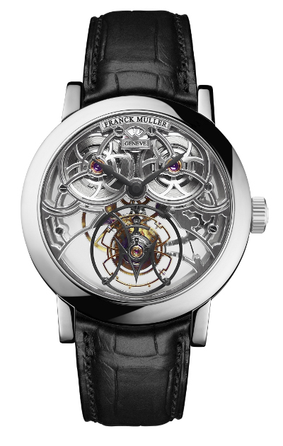 Franck Muller_331770_0