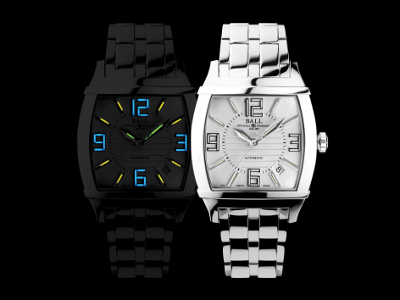 Ball Watch_332313_0