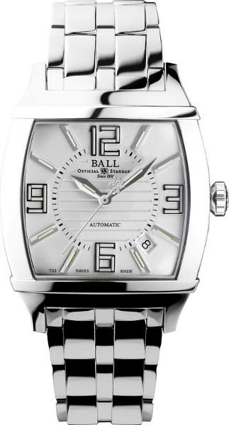 Ball Watch_332313_1