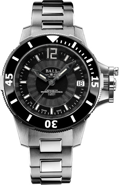 Ball Watch_332314_1