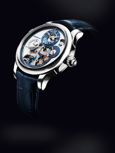Montblanc_331819_0
