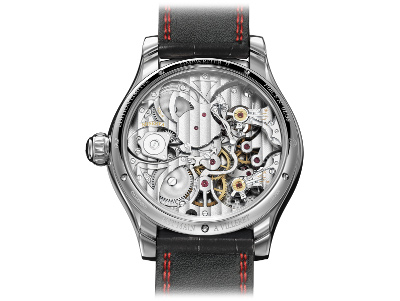 Montblanc_331823_1