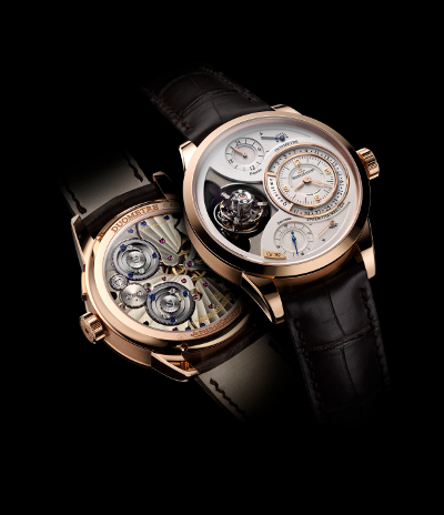 Jaeger-LeCoultre_331833_1