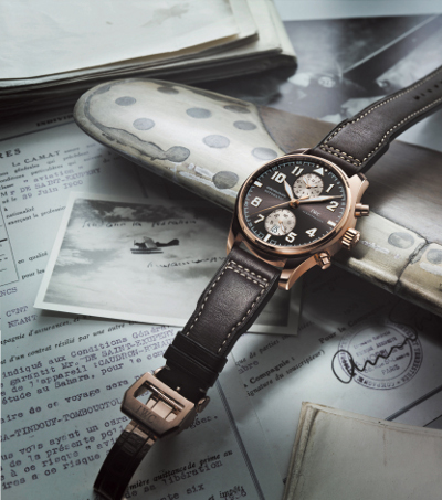 IWC_332530_0