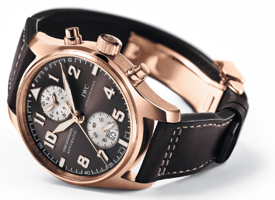 IWC_332530_2