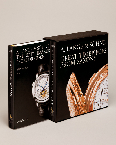 A. Lange & Söhne_332531_0