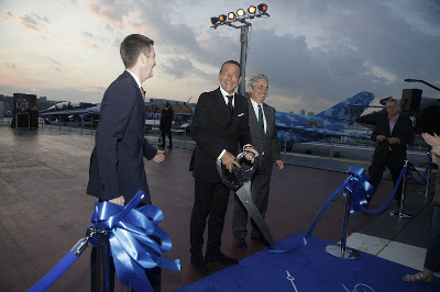 Breguet_332839_0