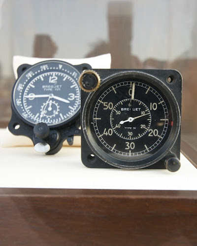 Breguet_332839_2