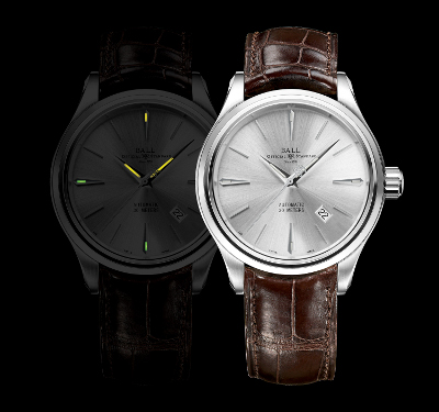 Ball Watch_332386_0