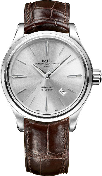 Ball Watch_332386_1