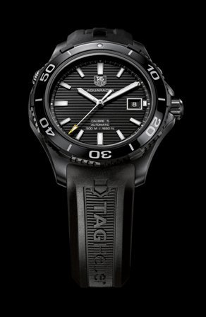 TAG Heuer_332709_1