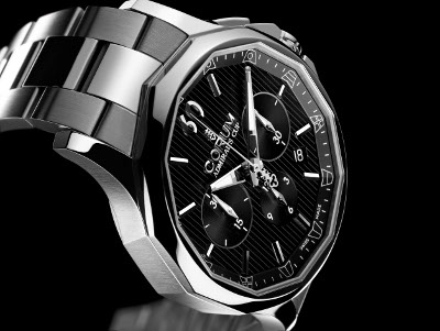 Corum_332125_1 Corum_332125_1