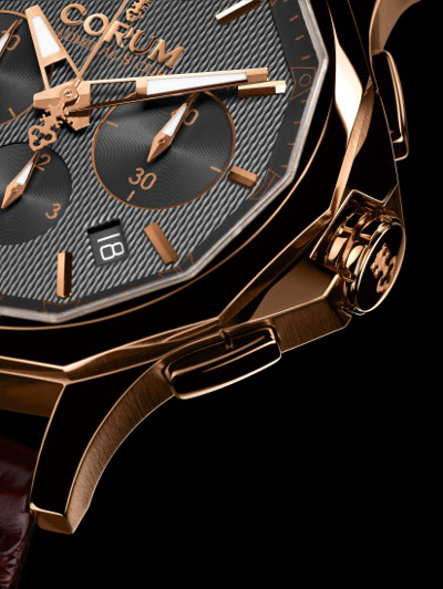 Corum_332125_2 Corum_332125_2