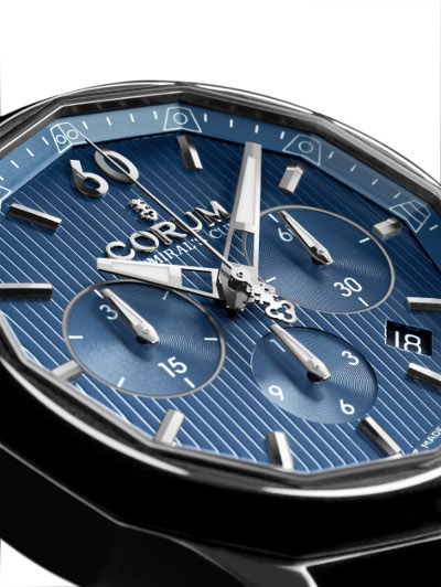 Corum_332125_0 Corum_332125_0