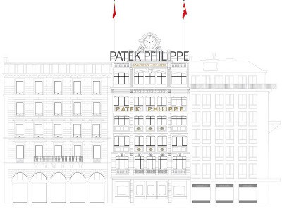 Patek Philippe_332584_1