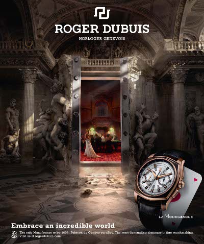 Roger Dubuis_332732_0