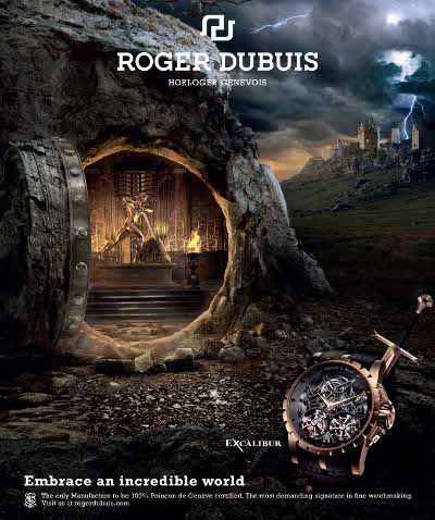 Roger Dubuis_332732_1