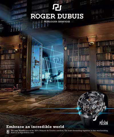 Roger Dubuis_332732_2