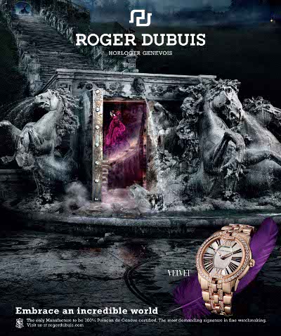 Roger Dubuis_332732_3