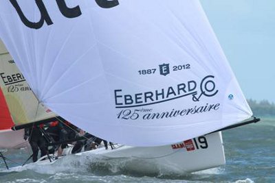 Eberhard & Co_332887_0