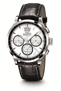 Eberhard & Co_332887_1