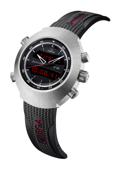 Omega_332444_2