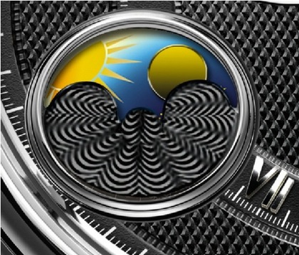 Zenith_321218_12
