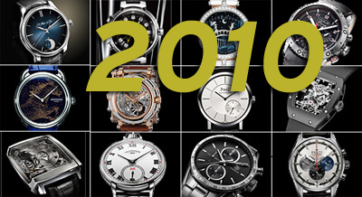 Watch Selection_329534_0