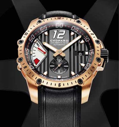 Chopard_333932_0