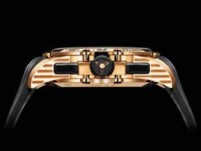 Chopard_333932_1