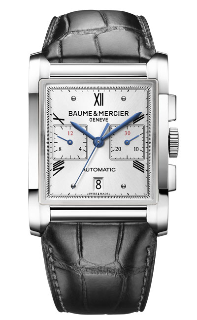 Baume & Mercier_333934_0 Baume & Mercier_333934_0