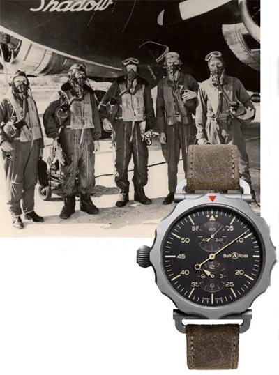 Bell & Ross_333941_3