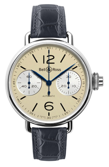Bell & Ross_333941_0