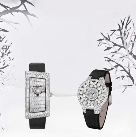 Watch Selection_333957_0