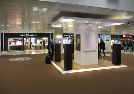Breguet_333969_0 Breguet_333969_0