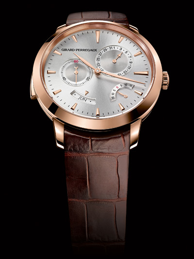 Girard-Perregaux_333974_0 Girard-Perregaux_333974_0