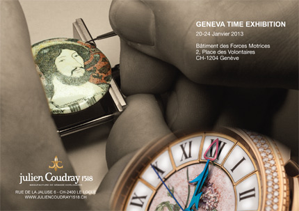 Julien Coudray 1518_333987_0