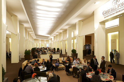 Salons_334002_0