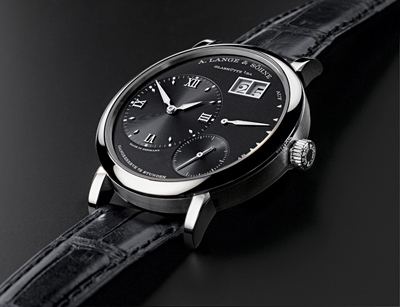 A. Lange & Söhne_334070_4