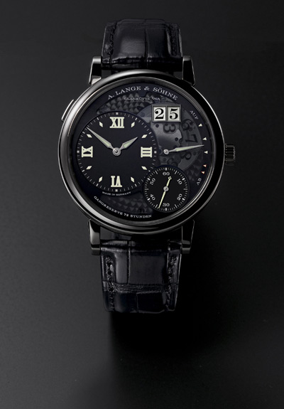 A. Lange & Söhne_334070_5