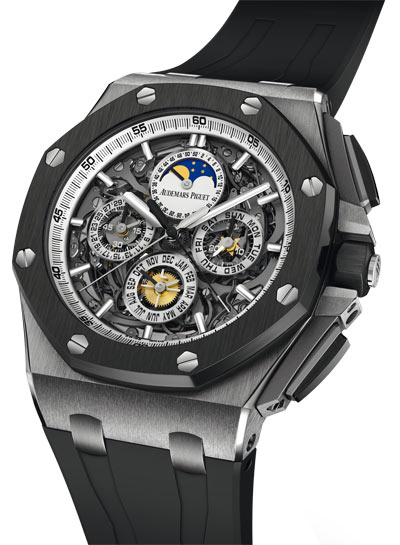 Audemars Piguet_334078_0