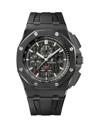 Audemars Piguet_334078_1