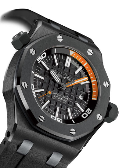 Audemars Piguet_334078_2