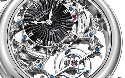Bovet_334104_1