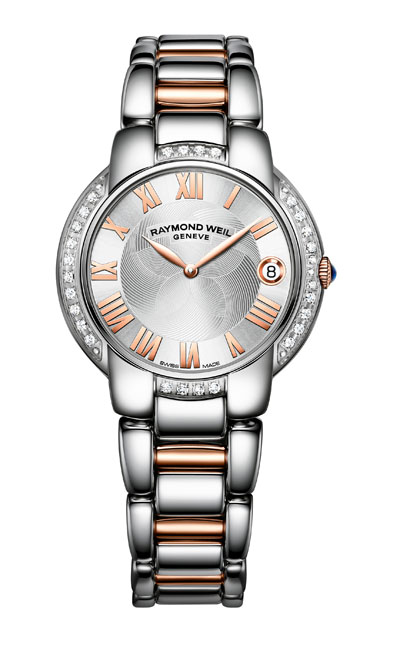 Raymond Weil_334102_0