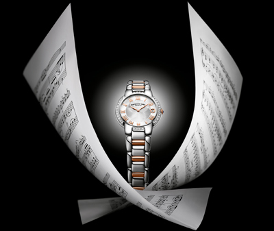 Raymond Weil_334102_1