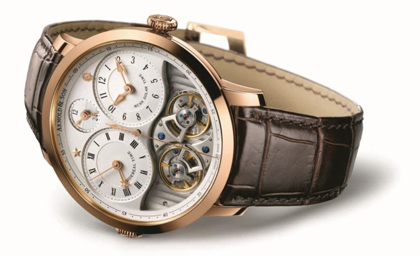 Arnold & Son_334130_0