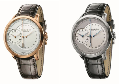 Arnold & Son_334130_5