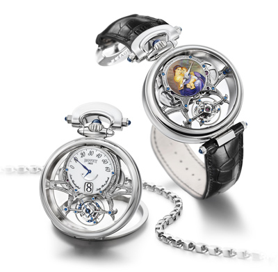 Bovet_334127_0